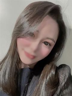 すみれ