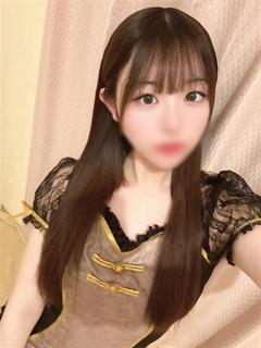 ましろ