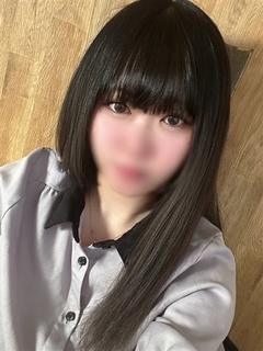 まなか