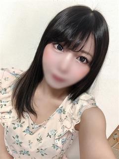 こころ