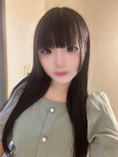さやか