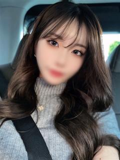 かや
