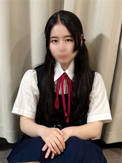 つばき