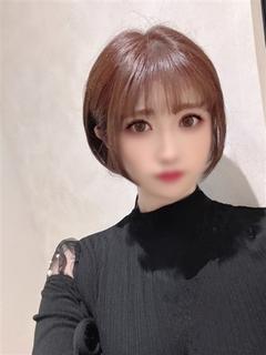 ことり