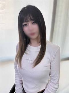 ほのか