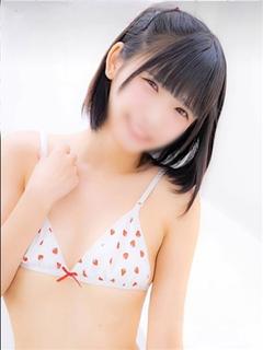 あずき
