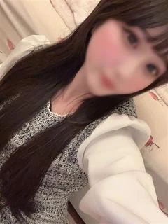 まさみ