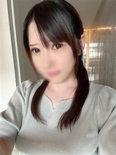 けい