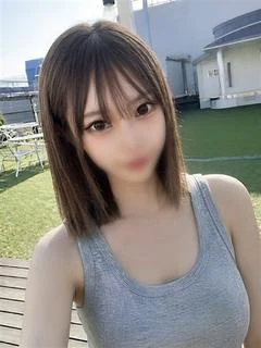 えり