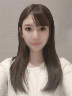 あやの