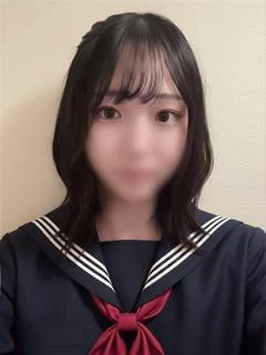 なるみ