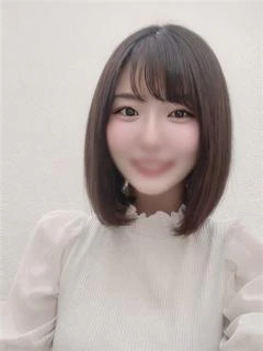 りほ