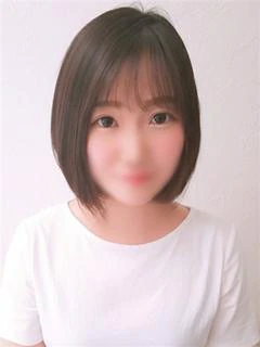 かほ