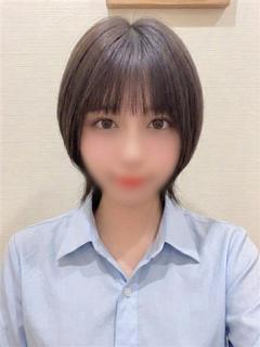 すもも