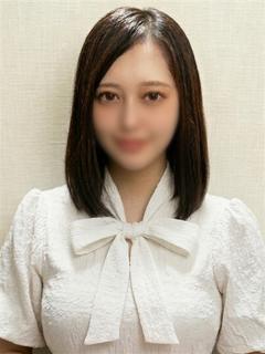 きほ