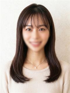 すみれ