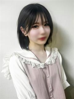 いちご