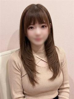 かずは