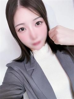 らんこ