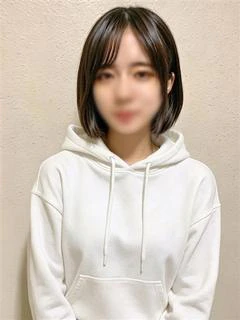 かりん