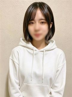 かりん