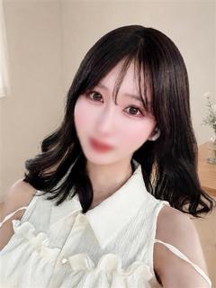 みすず