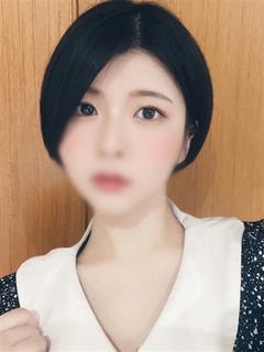 ゆみ