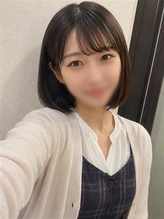 もね