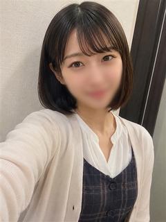 もね