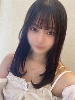 ころん