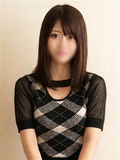 このみ
