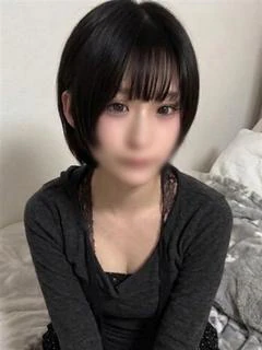 くみこ