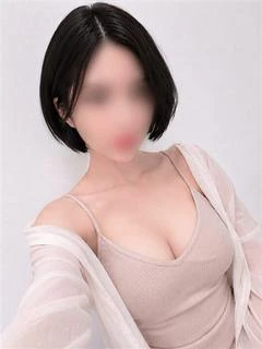 ゆづか