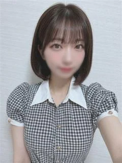 ゆうな