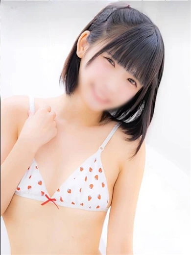 帝-MIKADO-のあずき