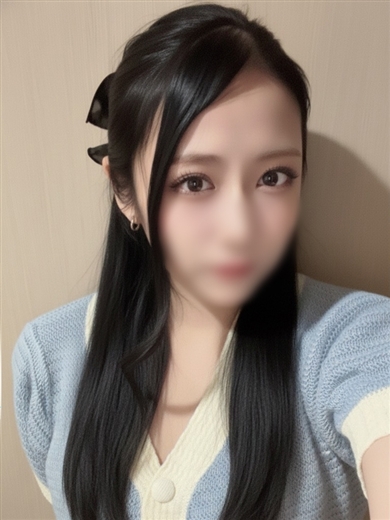 みお