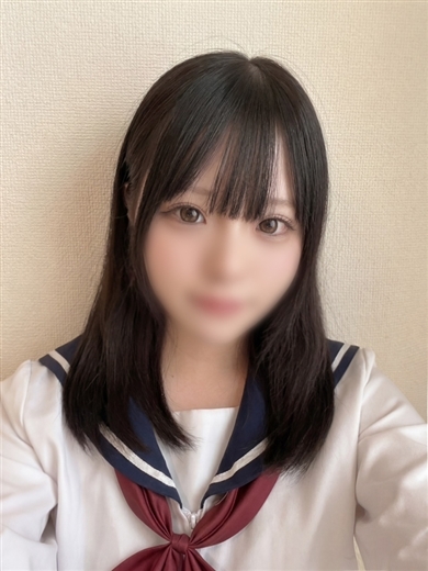 うい