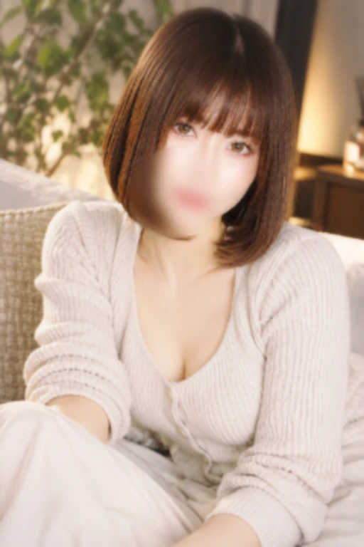 髪、急に短くなるかもしれません。笑