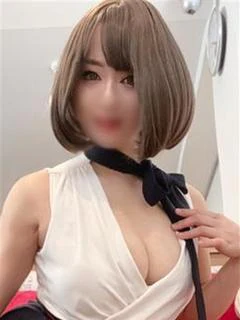 桜田　あゆみ