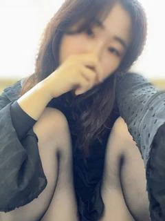 竹内　みか