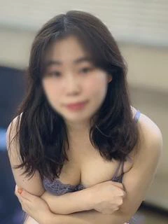 竹内