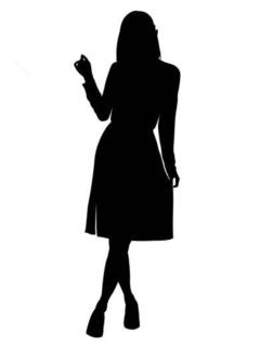 早乙女　あやか