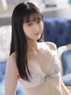 田中　あおい
