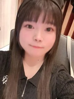 美沢