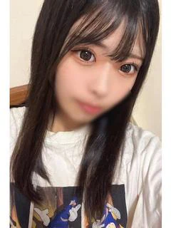 網代　まき