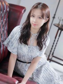 原　まみ