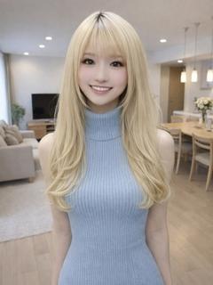 花京院　こはる