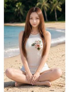 本間　ちえり