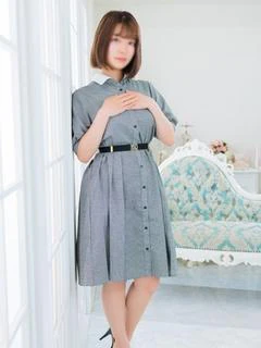 岬 らら