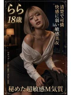 岬